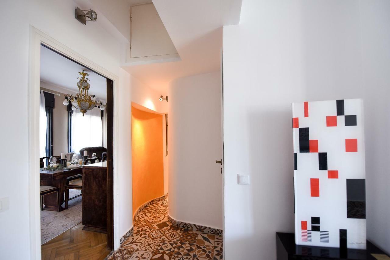 New - Dinner Time & Luxury - Relaxing Terrace - Homey *