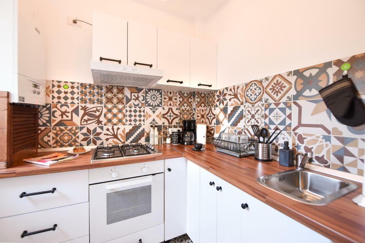 Apartament New - Dinner Time & Luxury - Relaxing Terrace - Homey Bucureşti