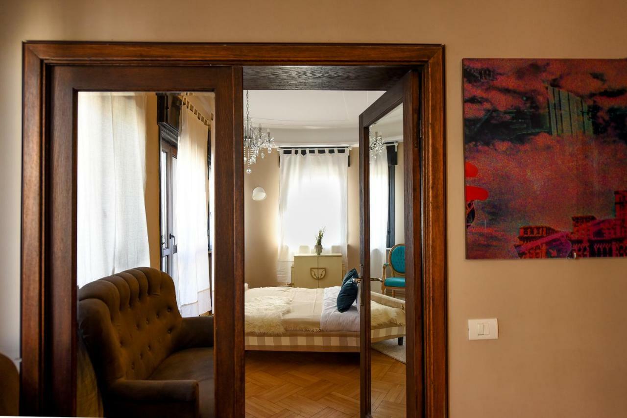 New - Dinner Time & Luxury - Relaxing Terrace - Homey
