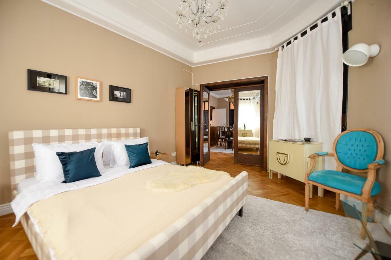 New - Dinner Time & Luxury - Relaxing Terrace - Homey Apartament