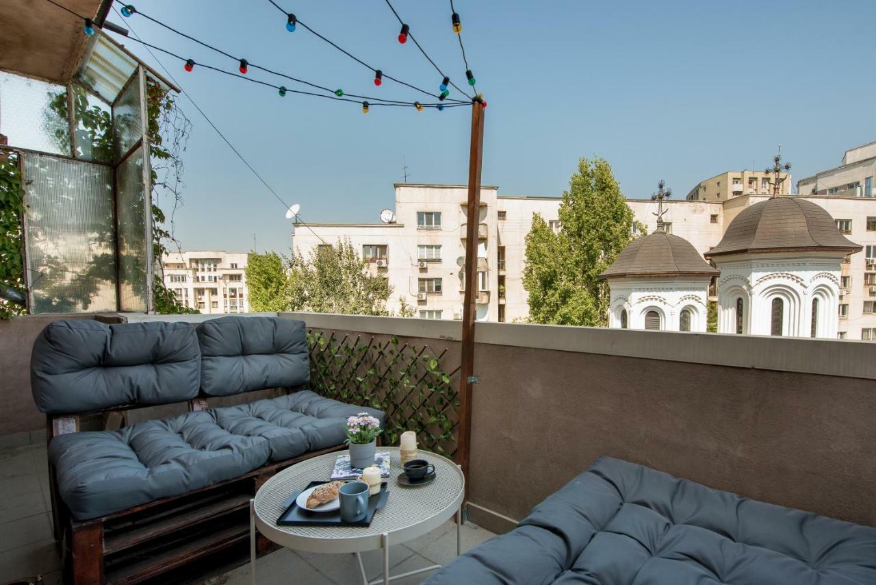 New - Dinner Time & Luxury - Relaxing Terrace - Homey Apartament