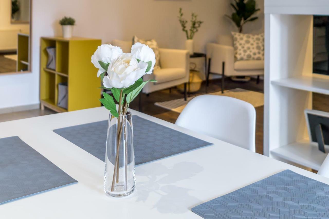 Apartment Luxury-central Apartment-victoriei Square-subway *