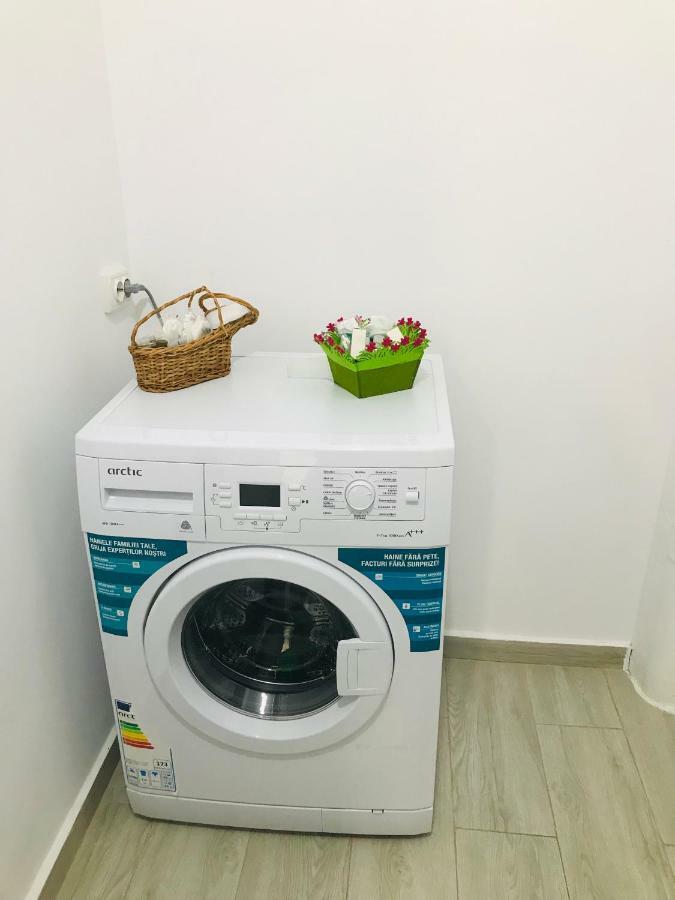Bucharestsuite Bucureşti