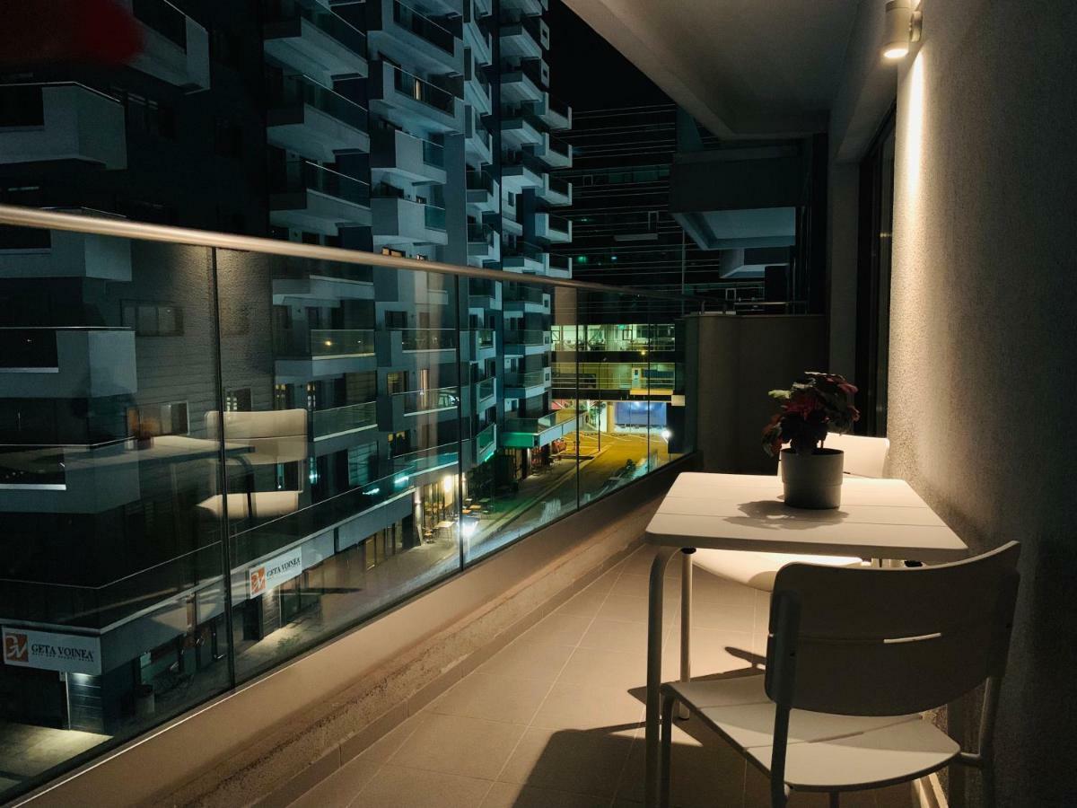 365 Apartamento