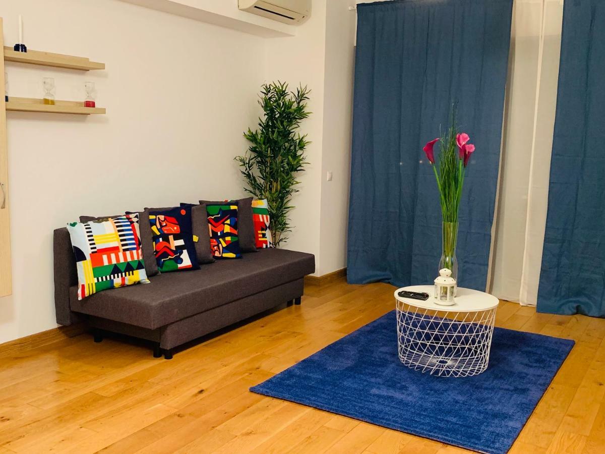 Apartamento 365
