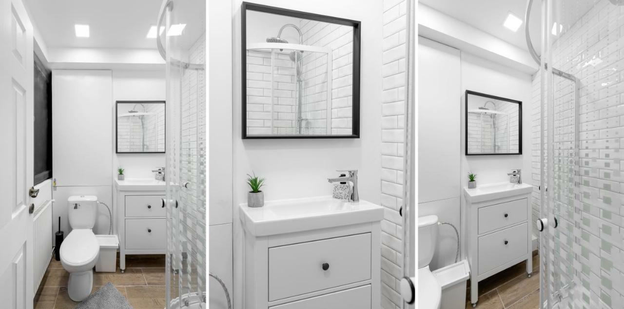Apartamento Royal Palace By Urbanesq