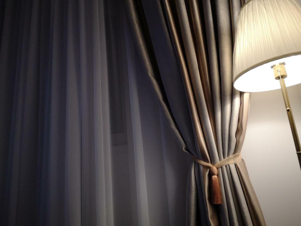 Apartment Zen Bucharest