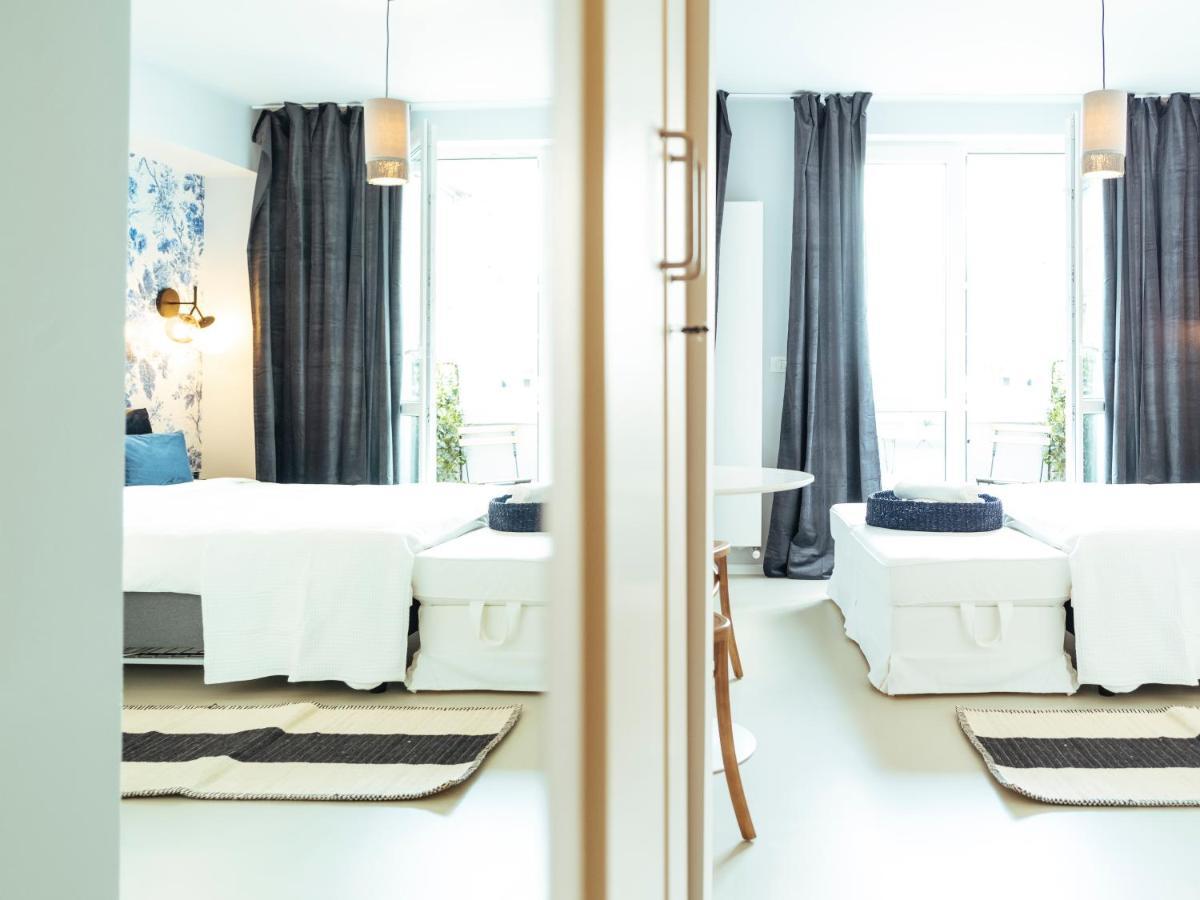 Apartamento Amazing View - Location - Old Town