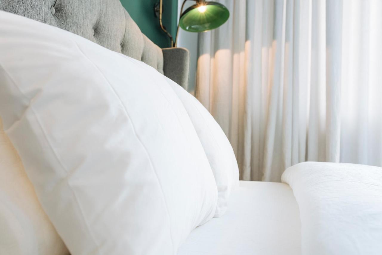 Brezoianu Spacious Flat Apartment Bucharest