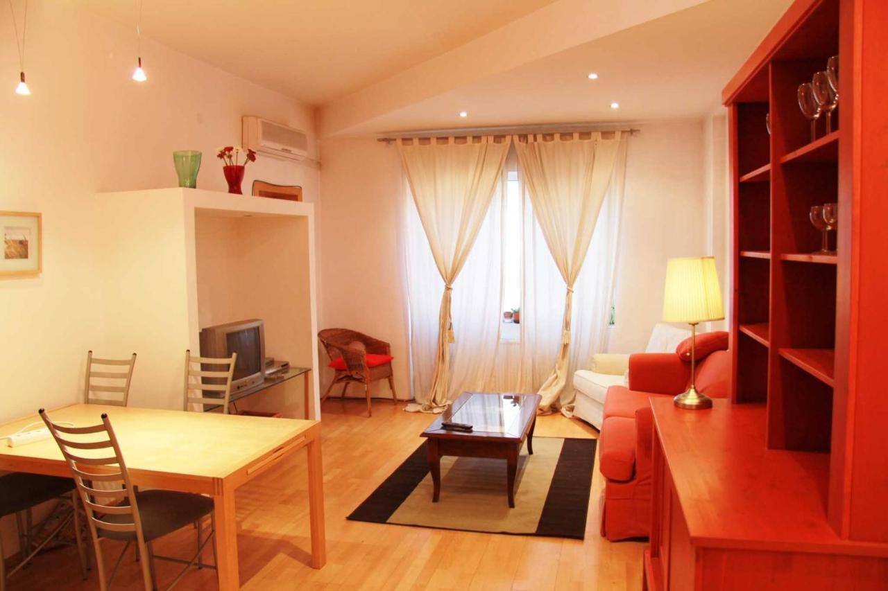 Apartment Park