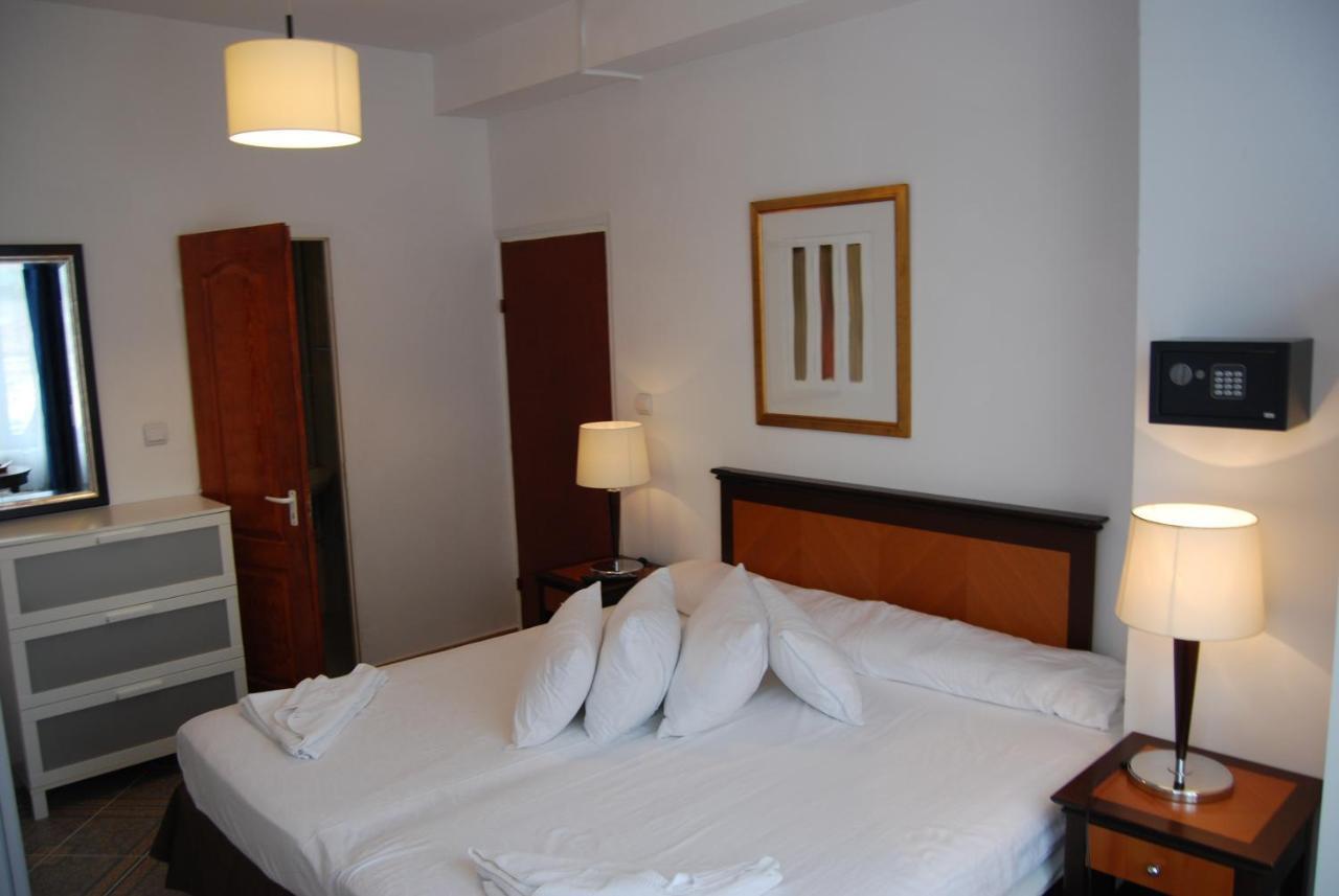 Litovoi Central 3* Bucureşti