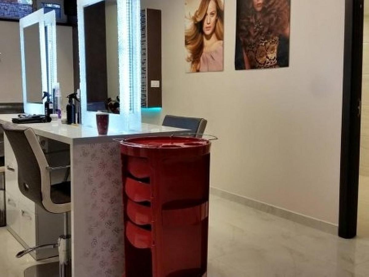 Hotel West Plaza Bucureşti
