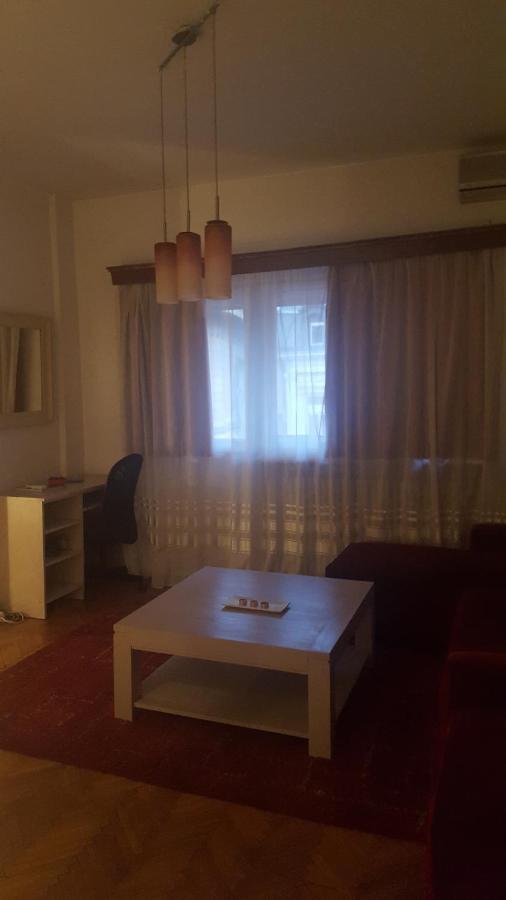 Hospitality Centrum - Nicolae Iorga