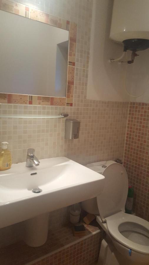 Apartamento Hospitality Centrum - Nicolae Iorga *