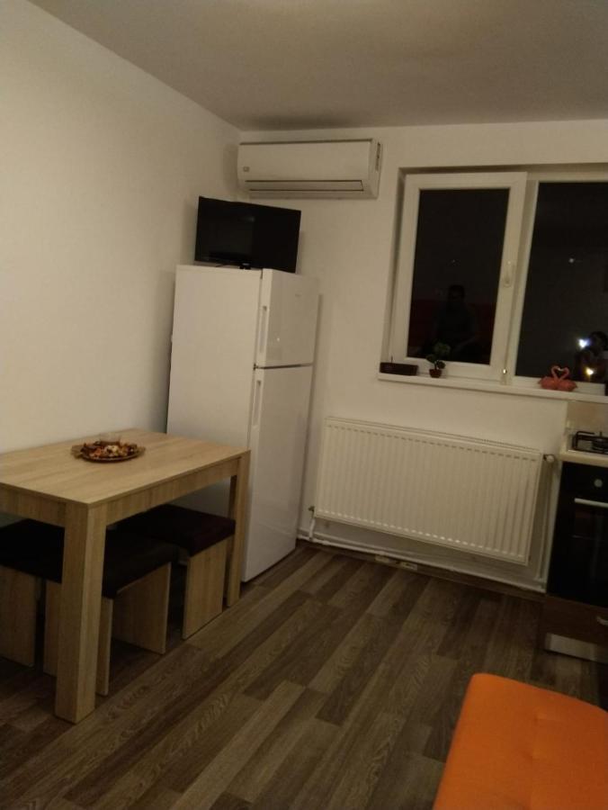 Apartment Delightful Two-room