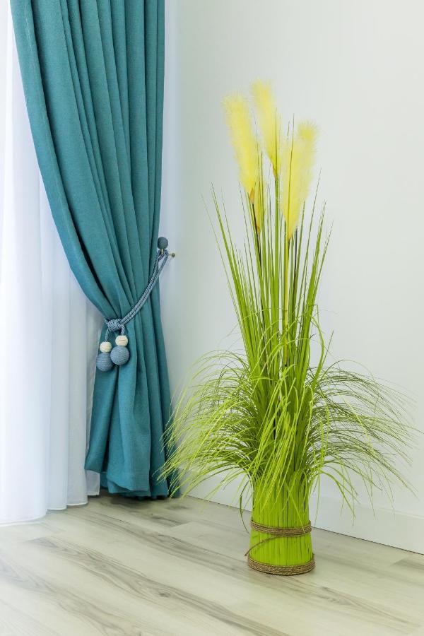 Apartament Dristor Day Studio Bucureşti