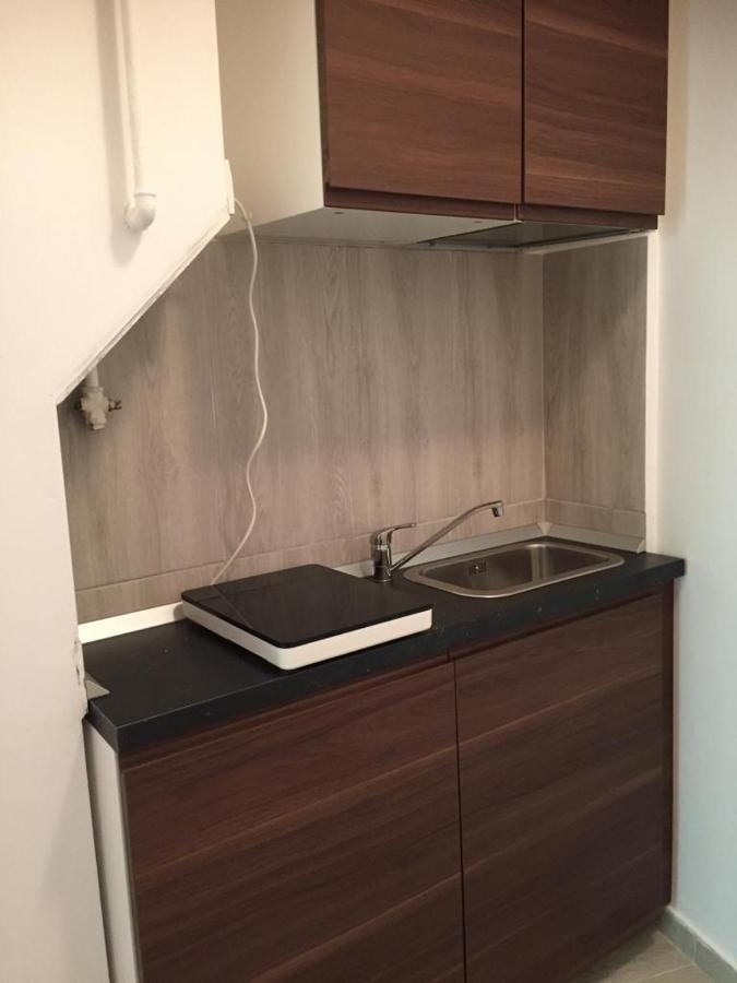 Perla Plantelor * Bucharest