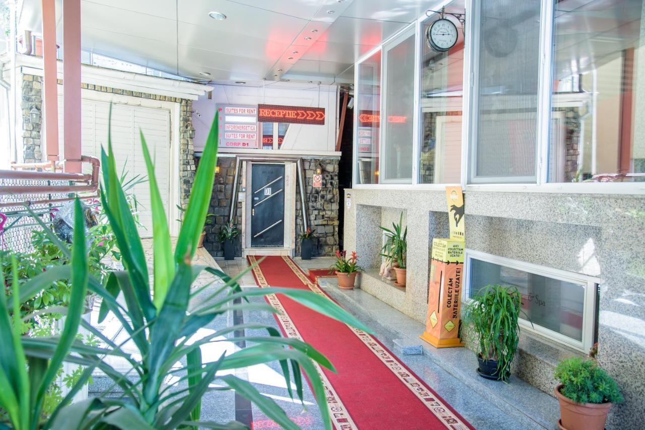 Grand Pier Boutique 4 Stars Villa, Art Museum Deluxe Rooms,best Break From 59 Eur Per Night With Free Italian Breakfast For Minim 4 Nights Bucareste