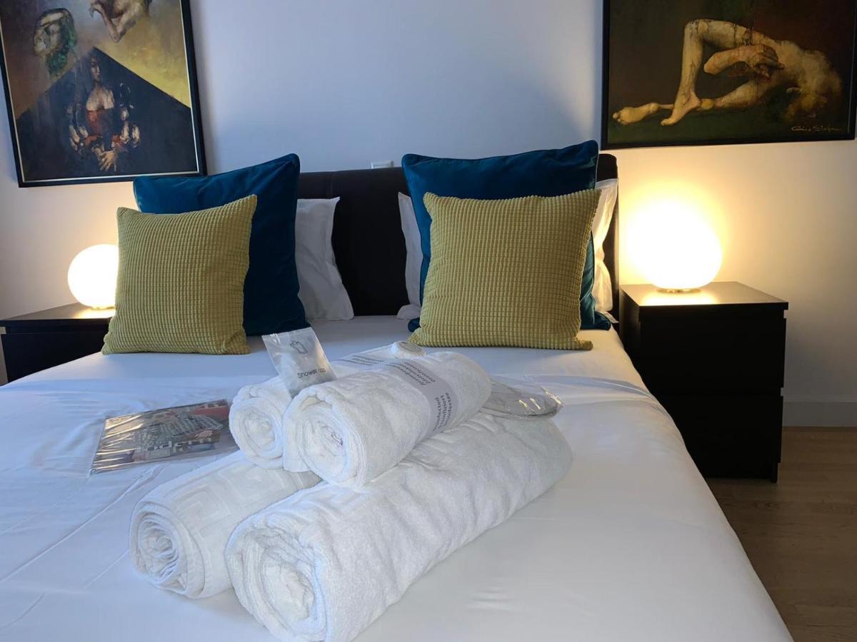 365 Apartamento