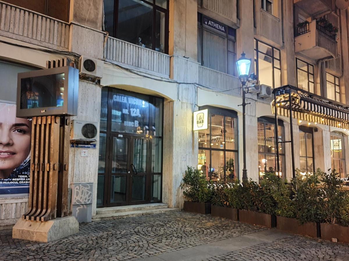 Pedestrian Old Town 3 Bedrooms By Orchid Garden