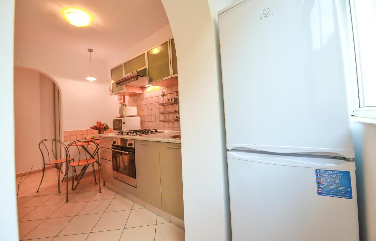 Victoriei_majestic Apartment *