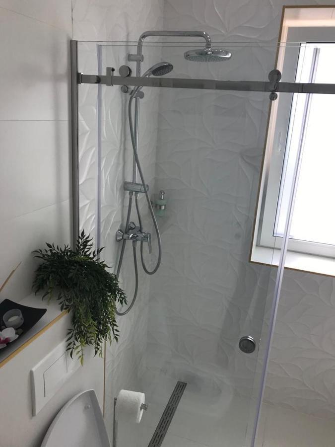 Apartament Victoria Luxury 11
