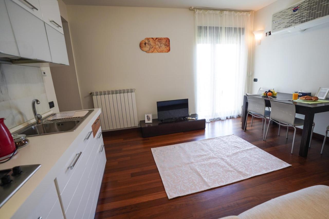Center Premium Bucharest