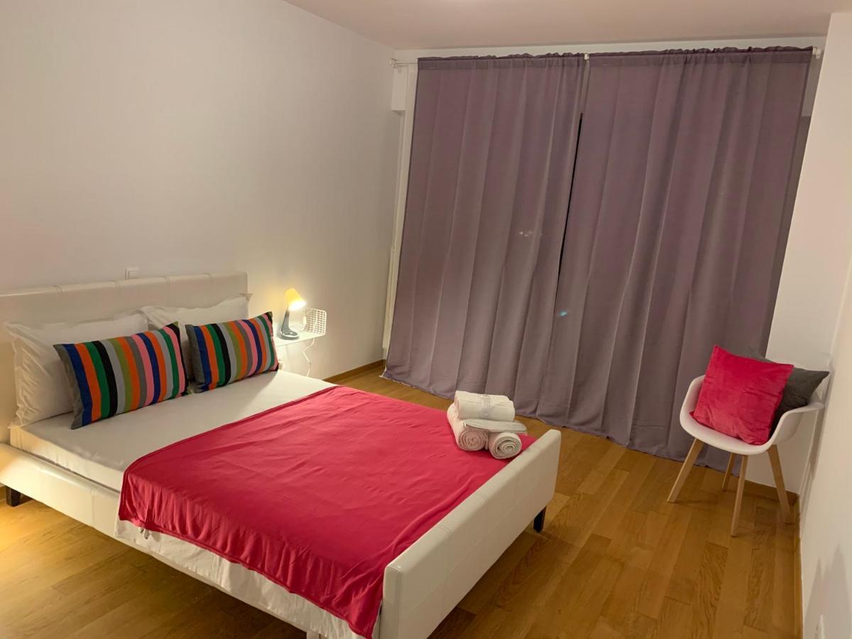 Apartamento 365 *