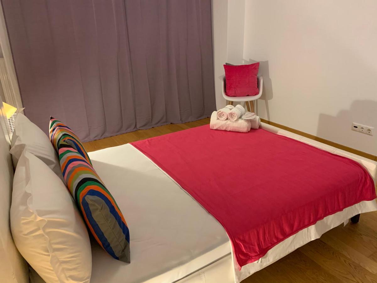 365 Apartamento *