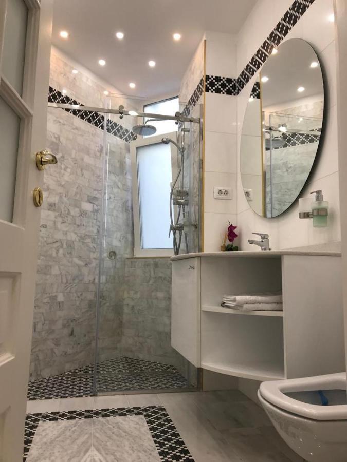 Apartament Victoria Luxury 11