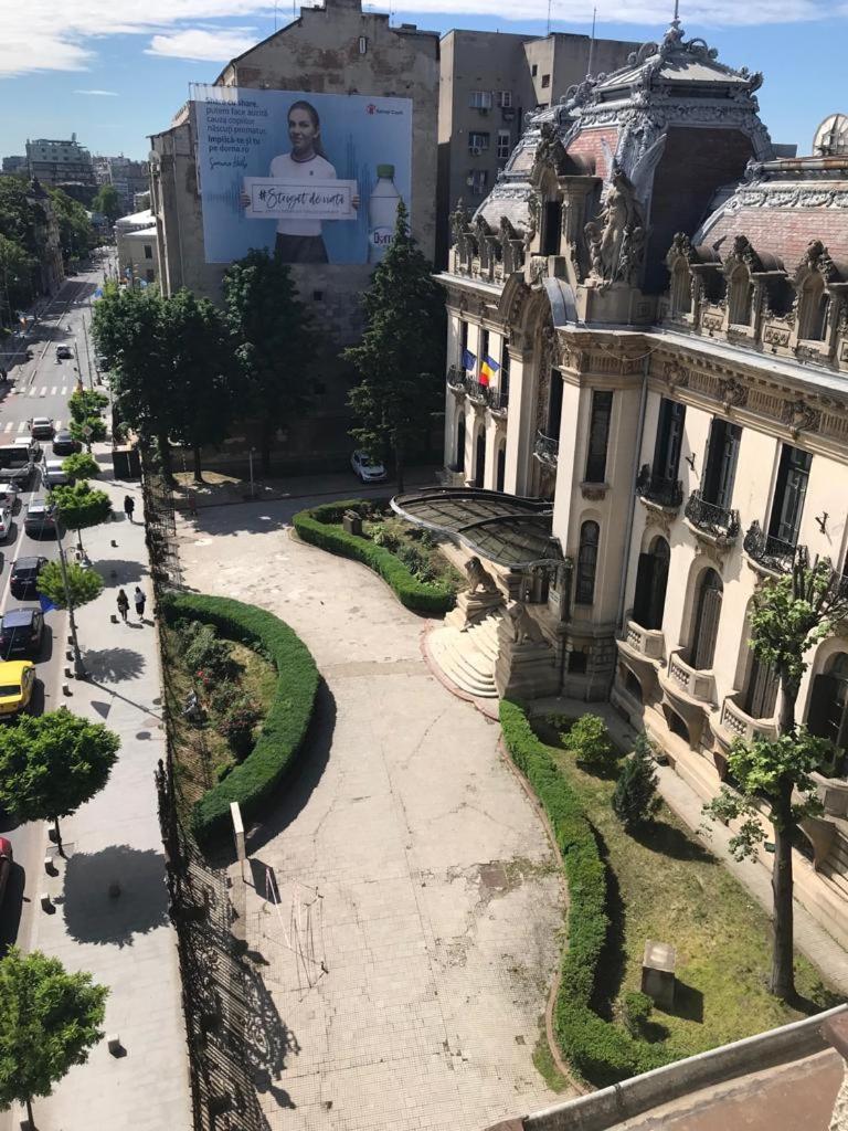 Victoria Luxury 11