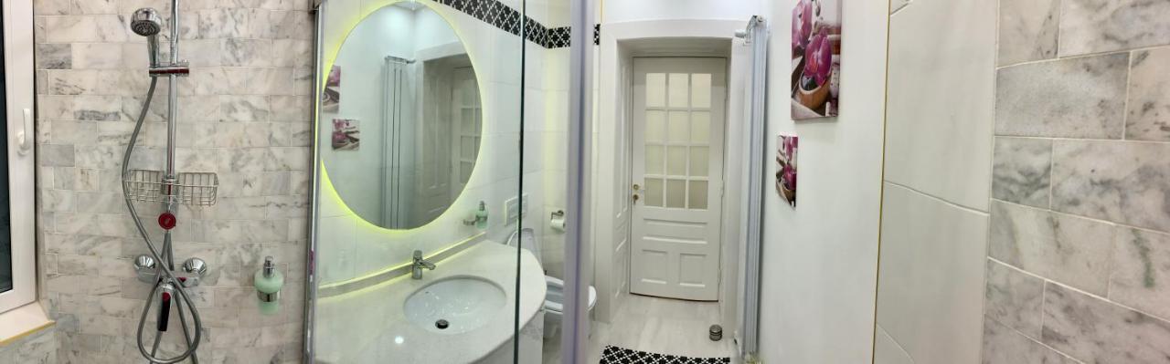 Victoria Luxury 11 Bucureşti