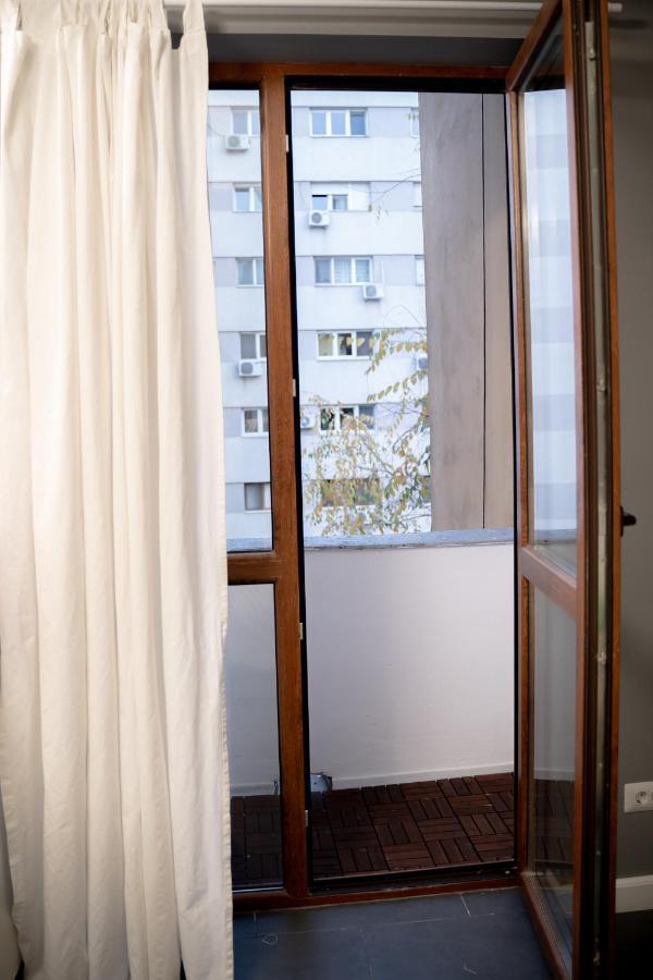 Sun Residences Intercontinental