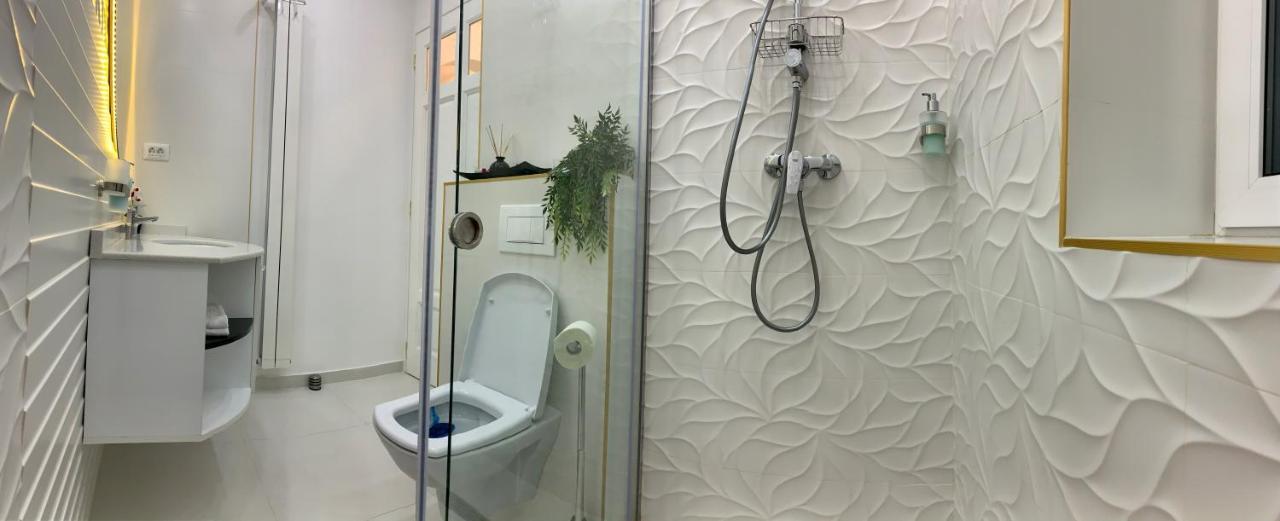Victoria Luxury 11 * Bucureşti