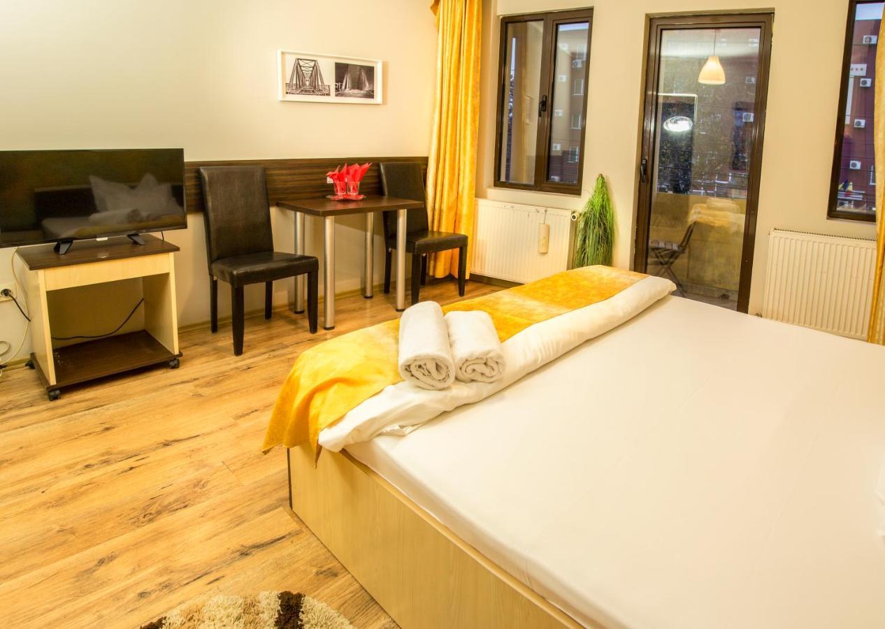 Hotel Hotel Eos