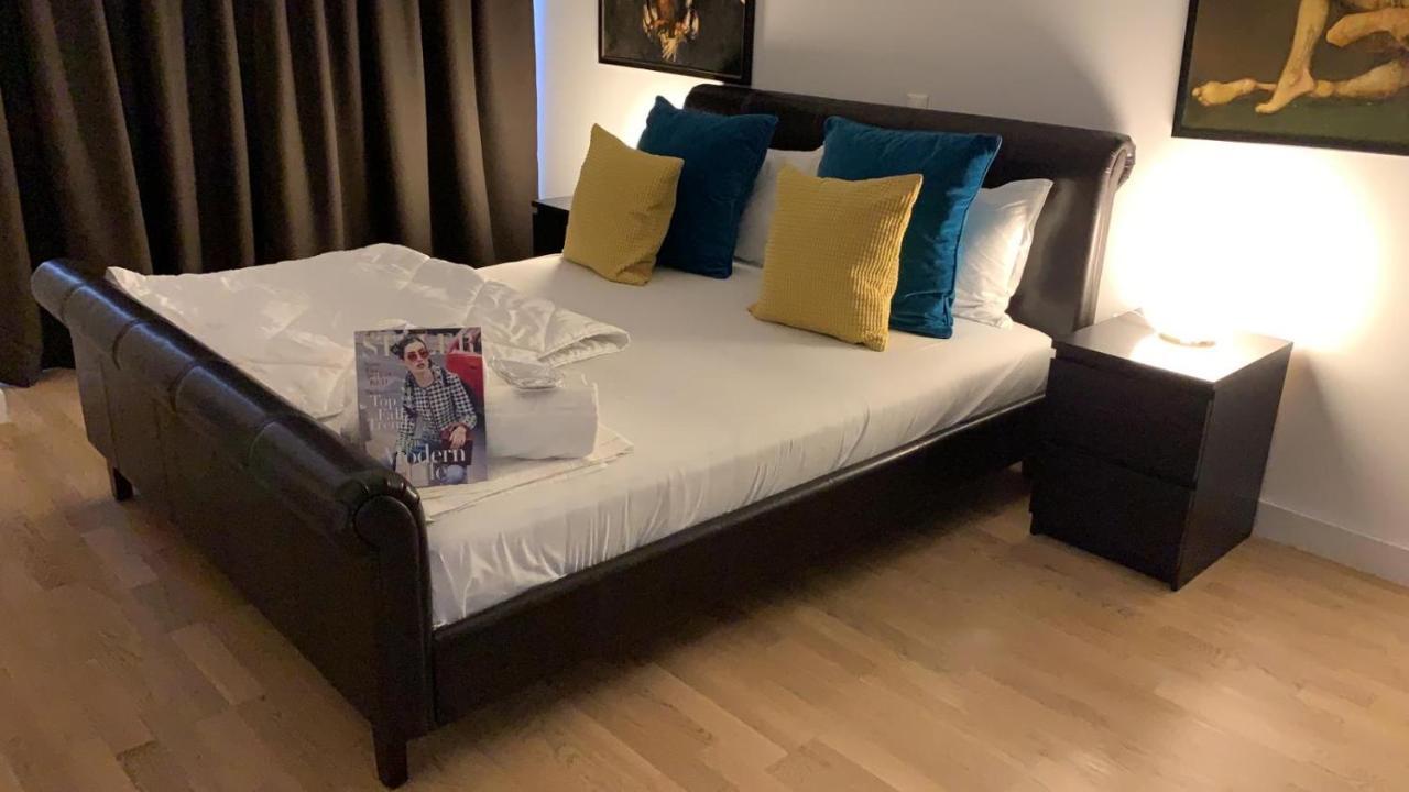 365 Apartamento *