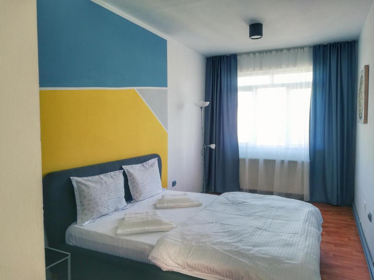 Hotel Litovoi Central Bucureşti