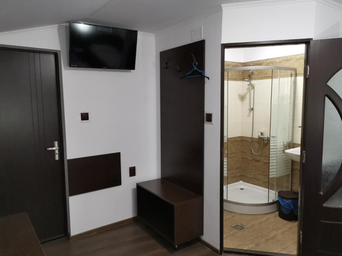 Hostel Joe