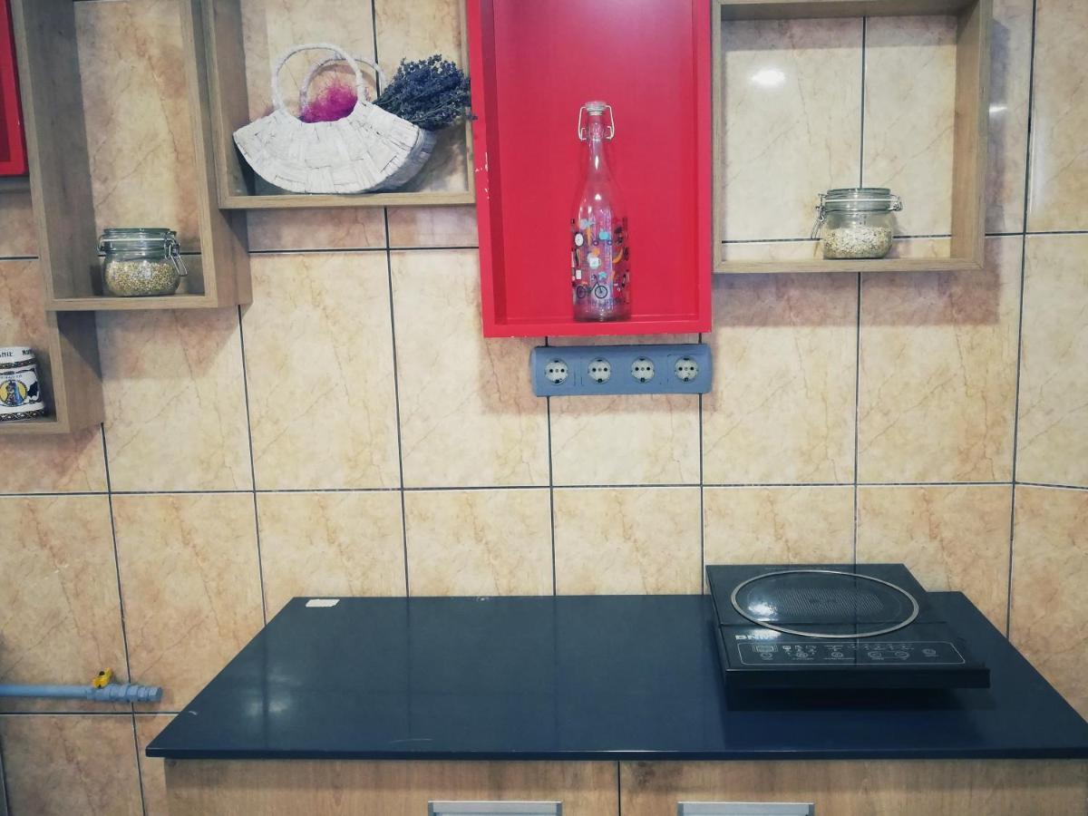 Hotel Litovoi Central Bucureşti
