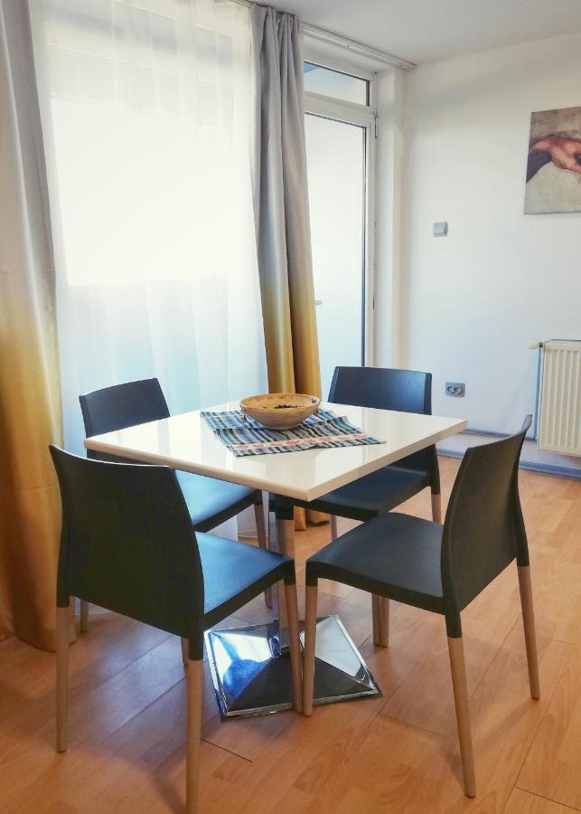 Hotel Litovoi Central Bucureşti