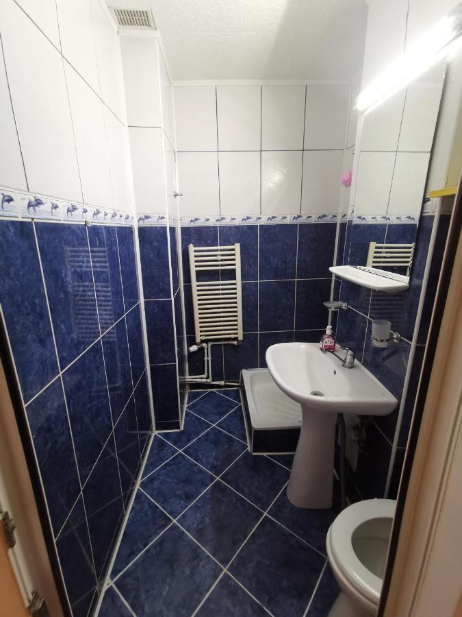 Confortable Cozy Apartament
