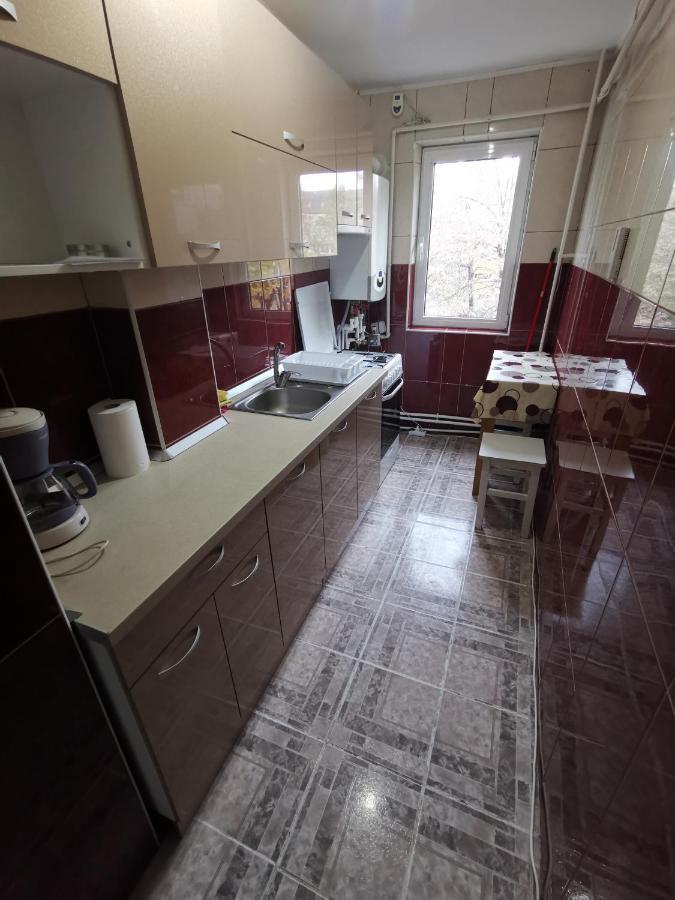 Confortable Cozy Bucureşti