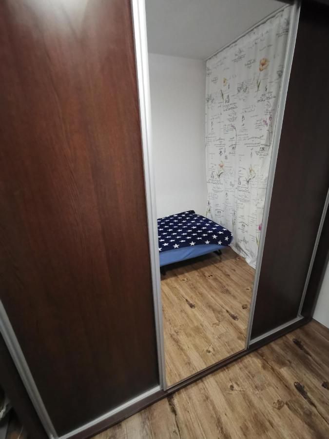 Apartament Confortable Cozy