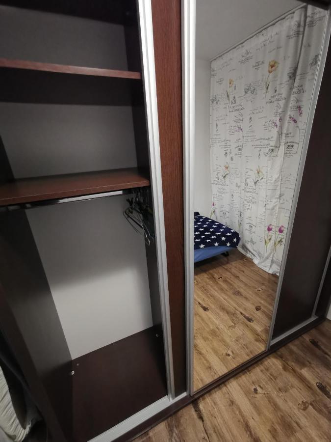 Confortable Cozy Apartament Bucureşti
