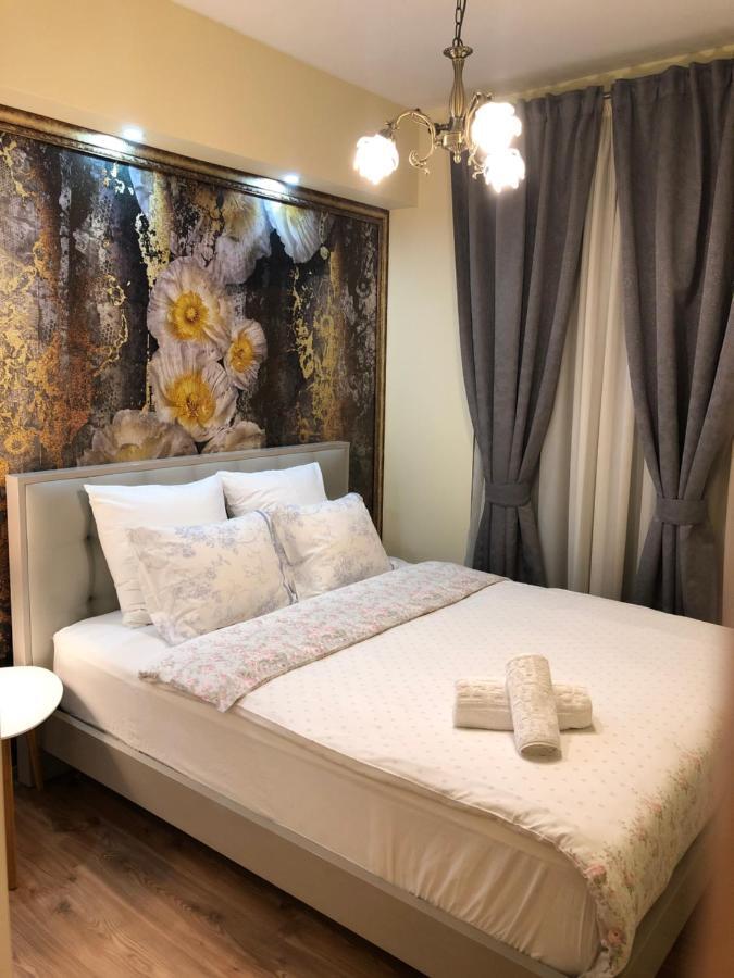 Bucharest Central Apartments Apartament Bucureşti