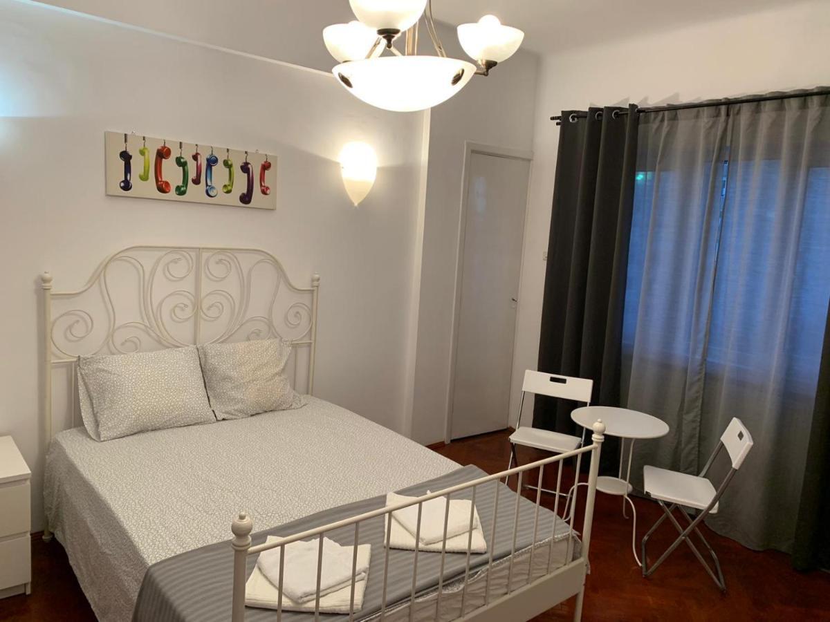 La Casa De Danel *