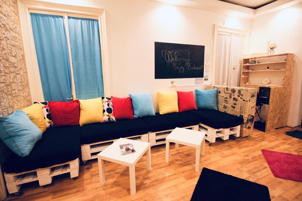 Apartamento Cloud 9 House