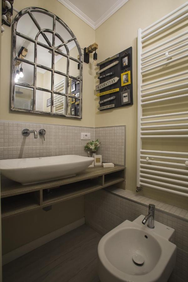 62 Steps To Petit Bonheur Apartamento *