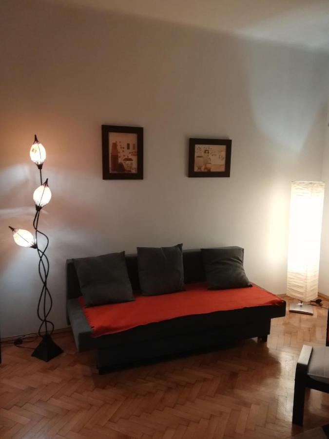 Athenee Palace Apartament Bucureşti