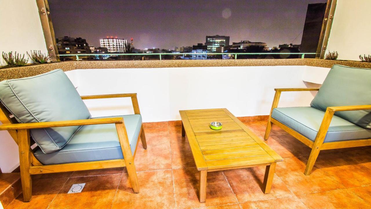 Apartament Central Arghezi Art Deco Piata Universitatii Bucureşti